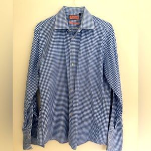 PINK Men’s Shirt XL